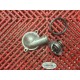Calorstat de R6 03-05