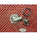 Calorstat de R6 03-05