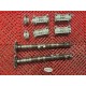 Arbres a cames de R6 03-05