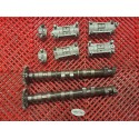 Arbres a cames de R6 03-05