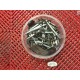Visserie moteur de R6 03-05