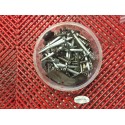 Visserie moteur de R6 03-05