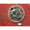 Visserie moteur de R6 03-05