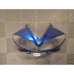 Tête de fourche de R6 03-05