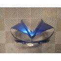 Tête de fourche de R6 03-05