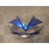 Tête de fourche de R6 03-05
