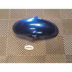 Garde boue avant de R6 03-05