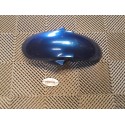 Garde boue avant de R6 03-05