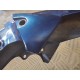 Garde boue avant de R6 03-05