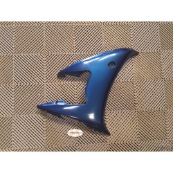 Flan droit de R6 03-05