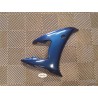 Flan droit de R6 03-05