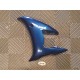 Flan gauche de R6 03-05