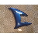 Flan gauche de R6 03-05