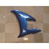 Flan gauche de R6 03-05