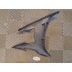 Flan gauche de R6 03-05