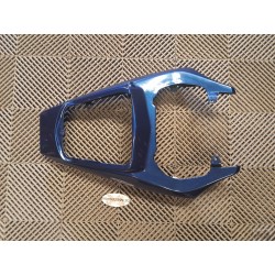 Coque arrière de R6 03-05