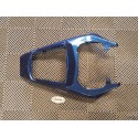 Coque arrière de R6 03-05