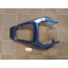 Coque arrière de R6 03-05