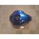 Reservoir pour R6 03-05