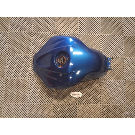 Reservoir pour R6 03-05