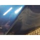 Reservoir pour R6 03-05