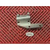 Support échappement position haute de R6 03-05