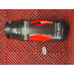 Lingettes nettoyage moto VULCANET