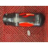 Lingettes nettoyage moto VULCANET
