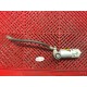 Cartouche d'amortisseur Yamaha 1000 YZFR 96-01