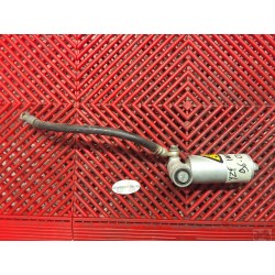Cartouche d'amortisseur Yamaha 1000 YZFR 96-01