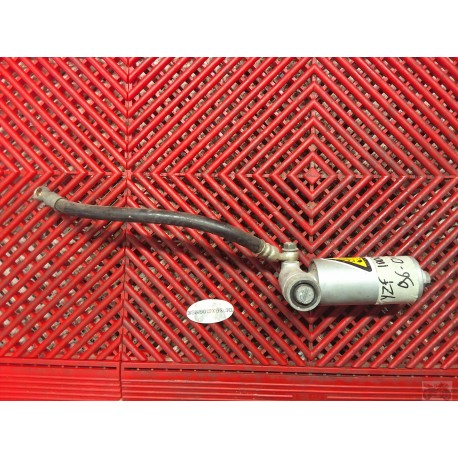 Cartouche d'amortisseur Yamaha 1000 YZFR 96-01