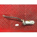 Cartouche d'amortisseur Yamaha 1000 YZFR 96-01