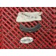 Protection Yamaha 1200 VMAX 89-92