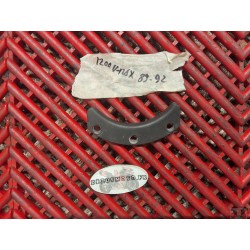 Protection Yamaha 1200 VMAX 89-92