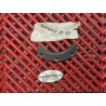 Protection Yamaha 1200 VMAX 89-92