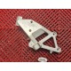 Platine droite Honda 750 VFR 90/93
