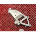 Platine droite Honda 750 VFR 90/93