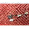 Commodo MBK BOOSTER 00-03
