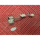 Commodo MBK BOOSTER 00-03