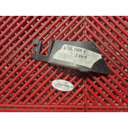Plastique HONDA VTR 1000F 2001