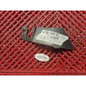 Plastique VTR 1000F 2001