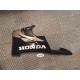Bas de carénage gauche HONDA 900 CBR 96/97