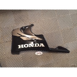 Bas de carénage gauche HONDA 900 CBR 96/97