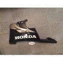 Bas de carénage gauche HONDA 900 CBR 96/97