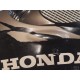 Bas de carénage gauche HONDA 900 CBR 96/97