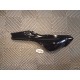 Coque arrière droite Yamaha 125 TDR 97/03