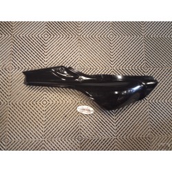 Coque arrière droite Yamaha 125 TDR 97/03