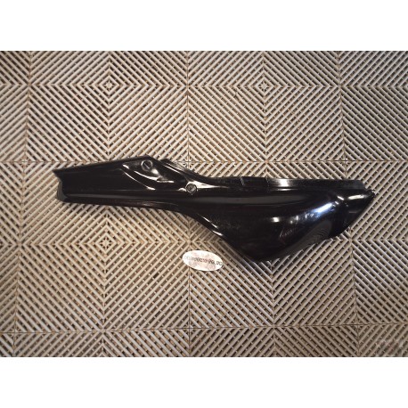 Coque arrière droite Yamaha 125 TDR 97/03