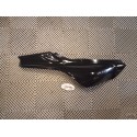 Coque arrière droite Yamaha 125 TDR 97/03