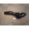 Coque arrière droite Yamaha 125 TDR 97/03